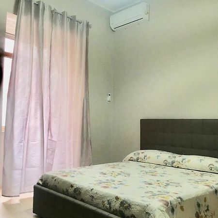 Casa Mariarca Apartment Naples Luaran gambar