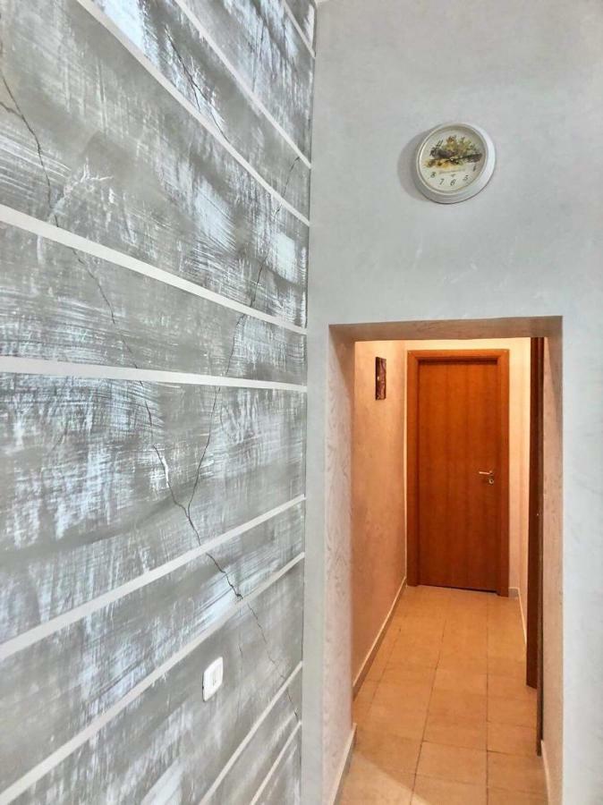 Casa Mariarca Apartment Naples Luaran gambar